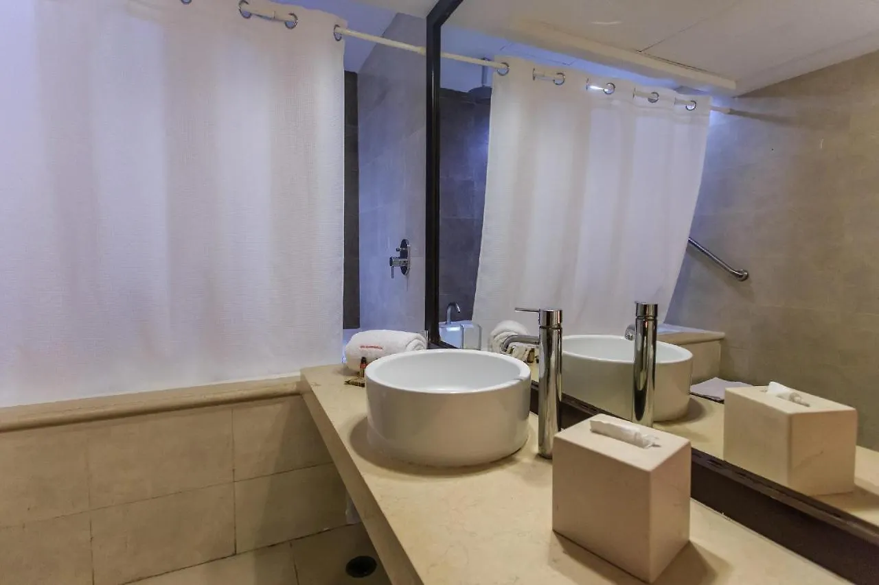 Apartment Ata06 - One Of A Kind Private Pool Close Beach Playa del Carmen