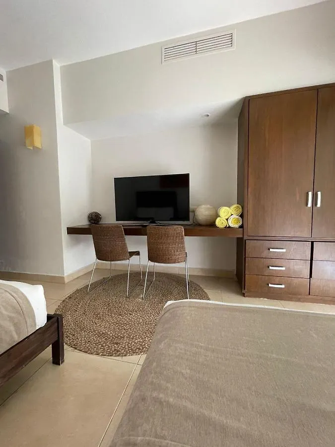 Apartment Ata06 - One Of A Kind Private Pool Close Beach Playa del Carmen